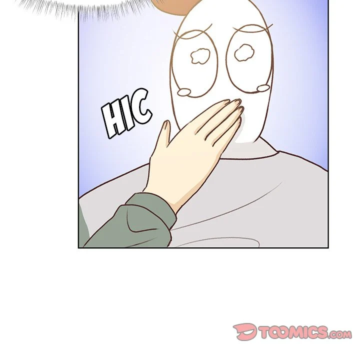 You Re No Good Chapter 80