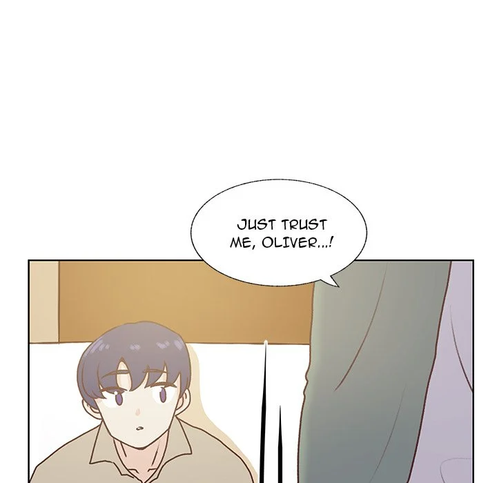 You Re No Good Chapter 80