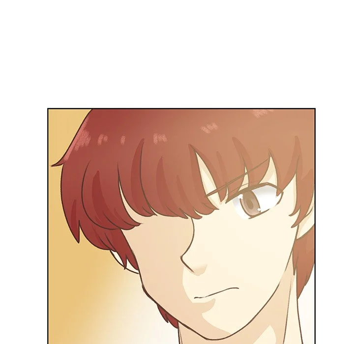 You Re No Good Chapter 80