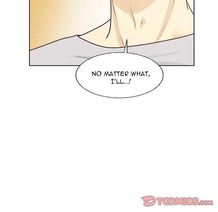You Re No Good Chapter 80