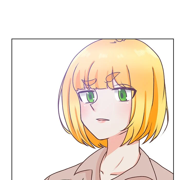 You Re No Good Chapter 80
