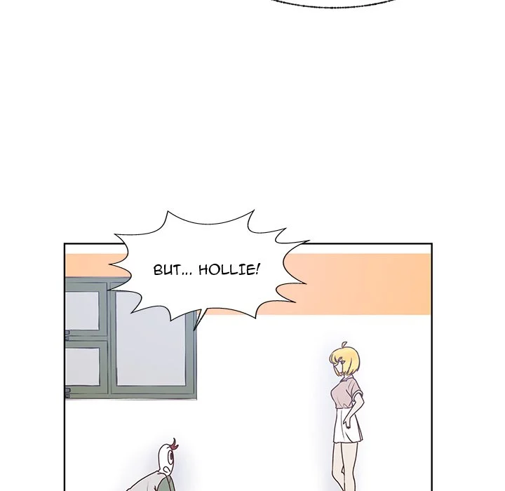 You Re No Good Chapter 80
