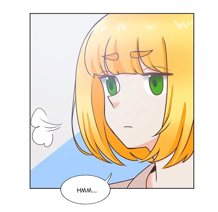 You Re No Good Chapter 80