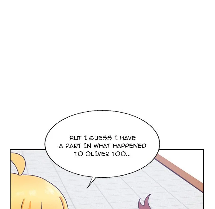 You Re No Good Chapter 80