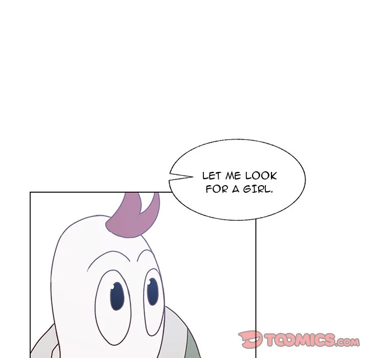You Re No Good Chapter 80