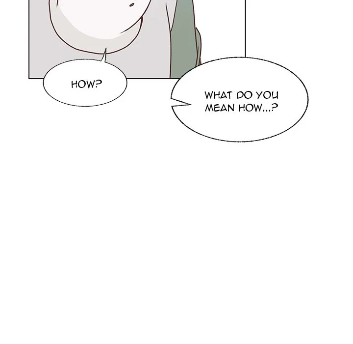 You Re No Good Chapter 80