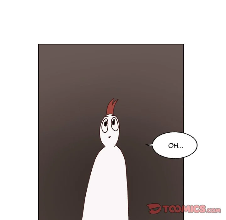 You Re No Good Chapter 80