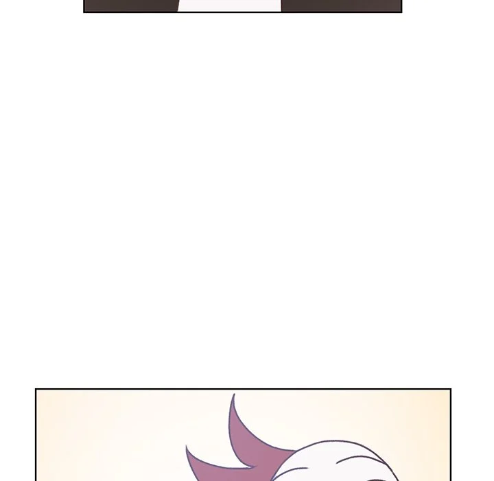 You Re No Good Chapter 80