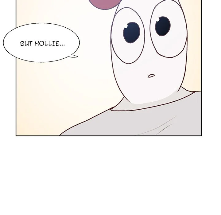 You Re No Good Chapter 80