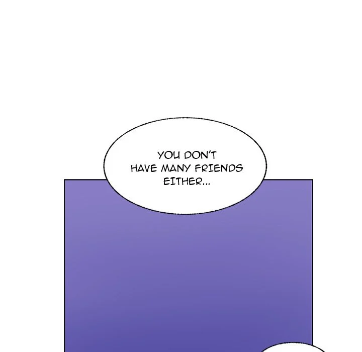 You Re No Good Chapter 80