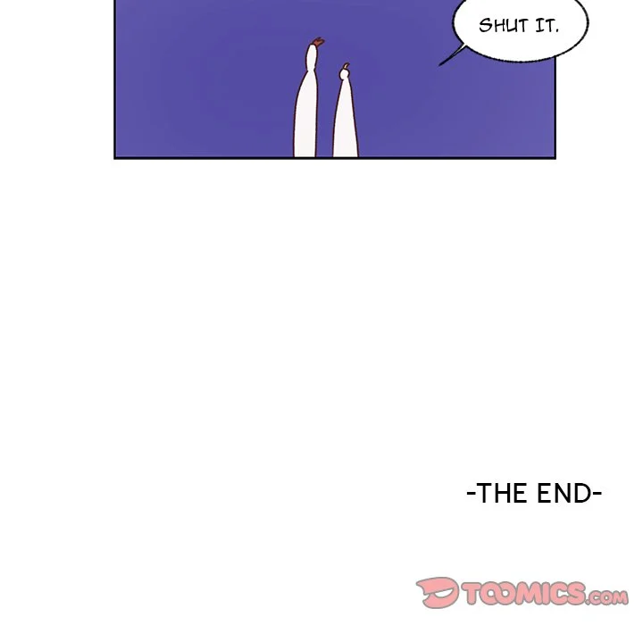 You Re No Good Chapter 80