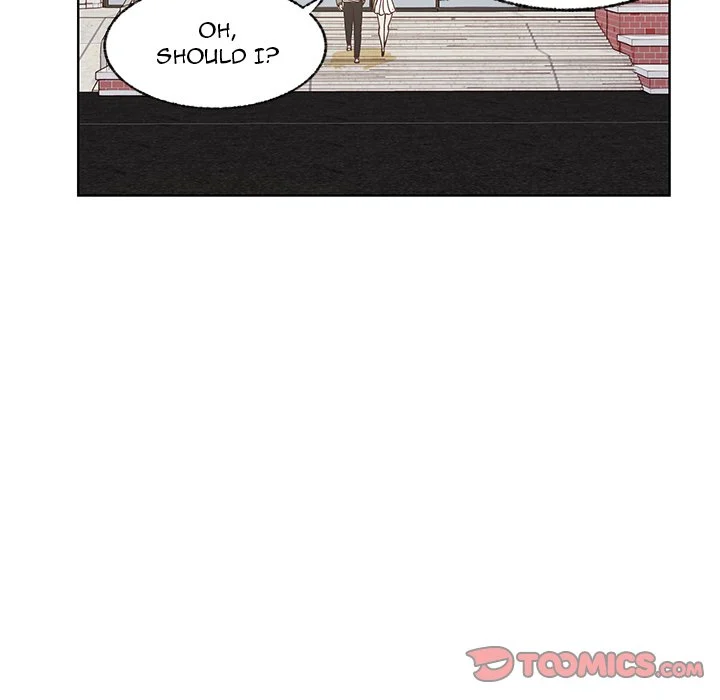 You Re No Good Chapter 80