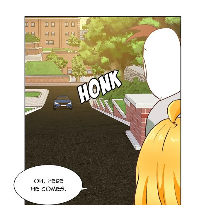 You Re No Good Chapter 80