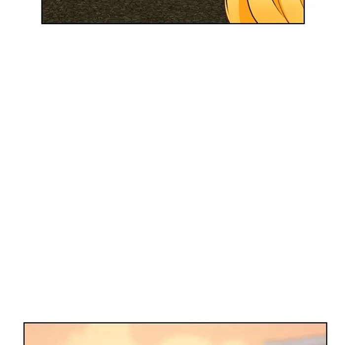 You Re No Good Chapter 80