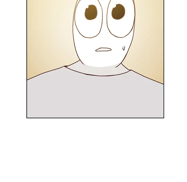 You Re No Good Chapter 80