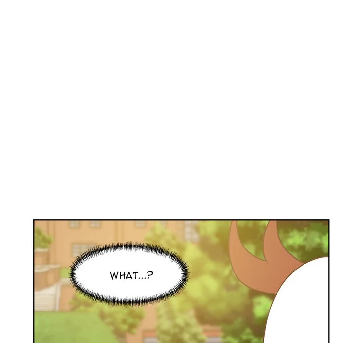 You Re No Good Chapter 80