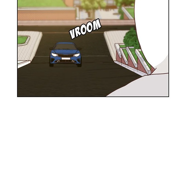 You Re No Good Chapter 80