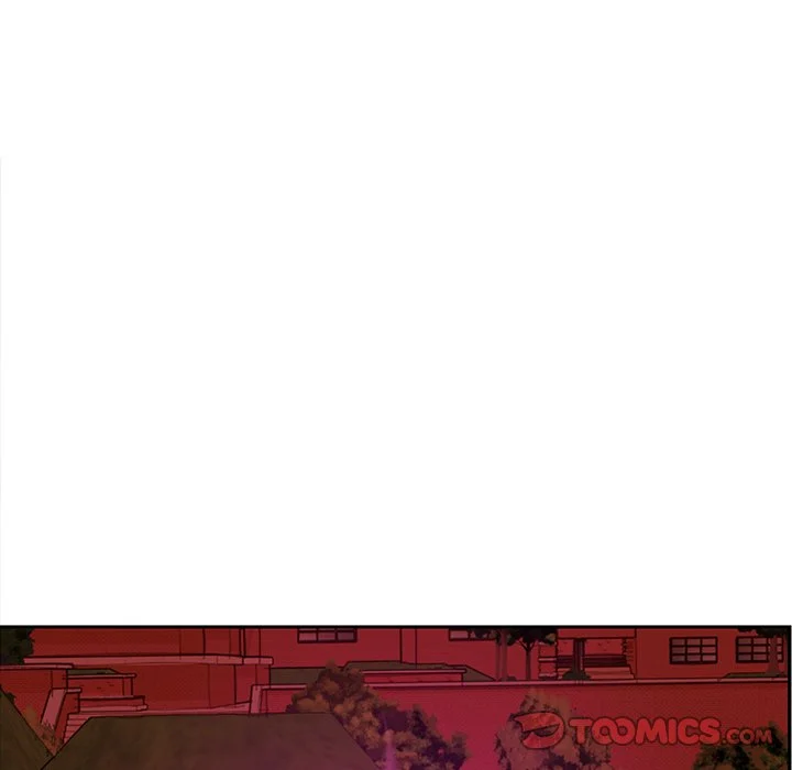 You Re No Good Chapter 80