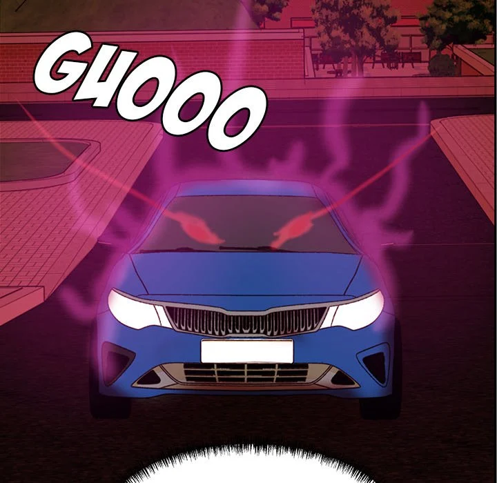 You Re No Good Chapter 80