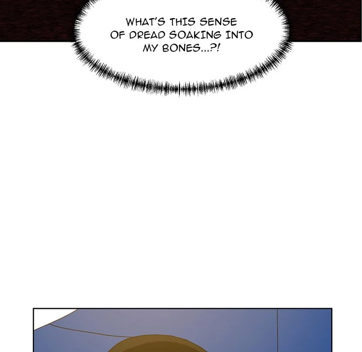 You Re No Good Chapter 80