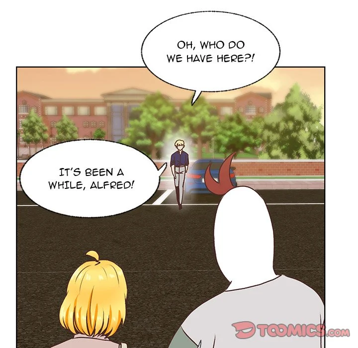 You Re No Good Chapter 80