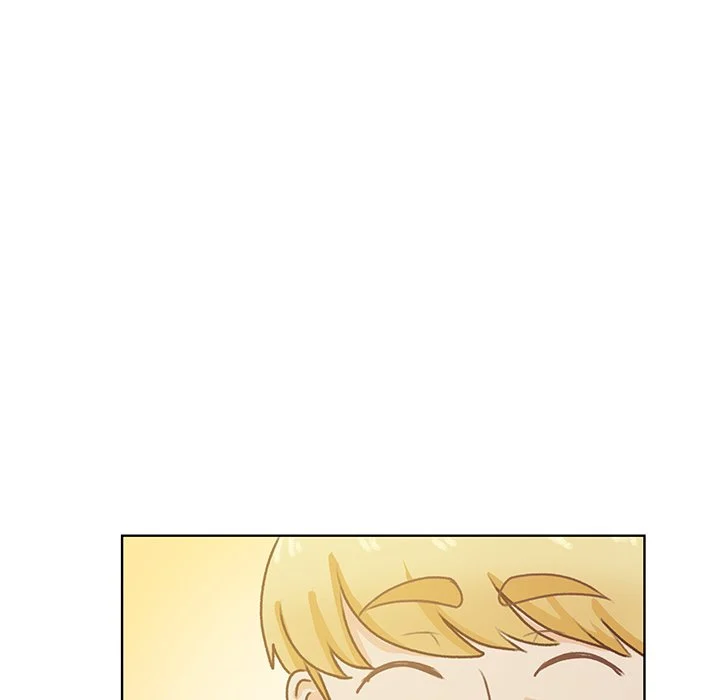 You Re No Good Chapter 80