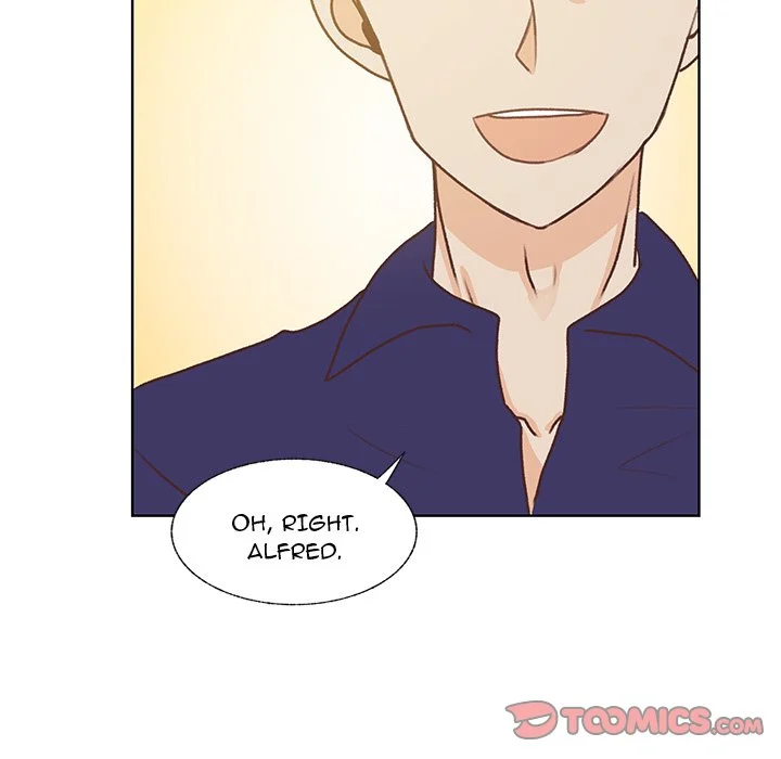 You Re No Good Chapter 80