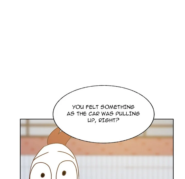 You Re No Good Chapter 80