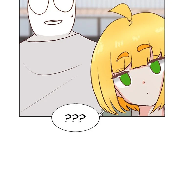 You Re No Good Chapter 80