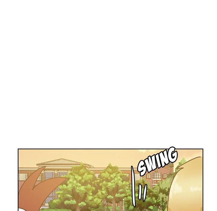 You Re No Good Chapter 80
