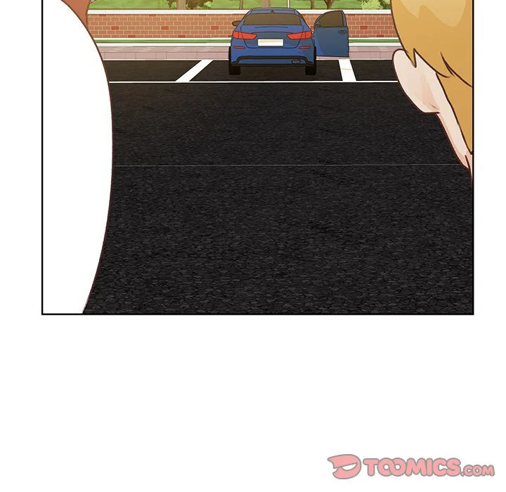 You Re No Good Chapter 80