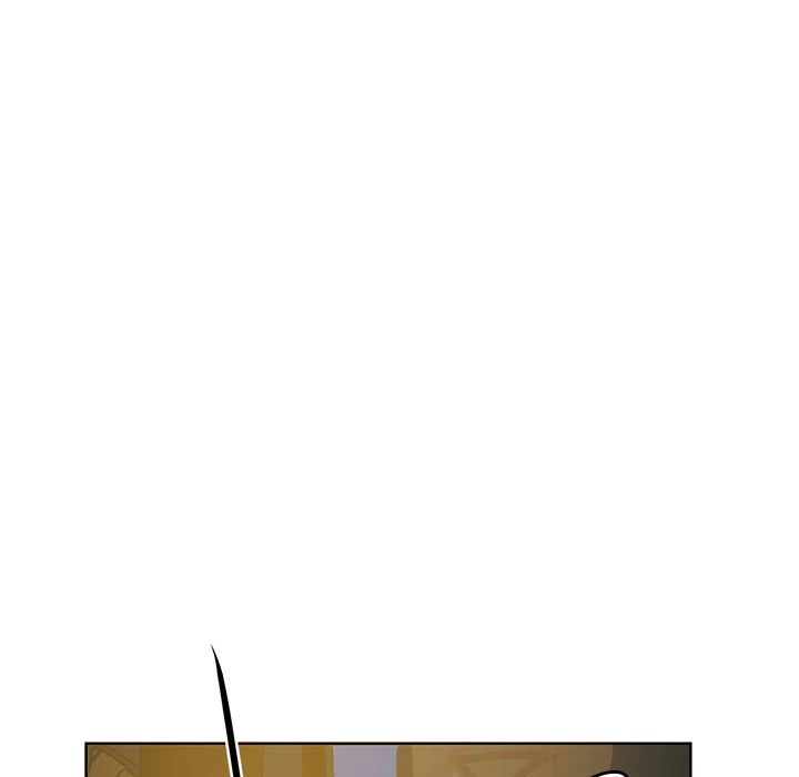 You Re No Good Chapter 80