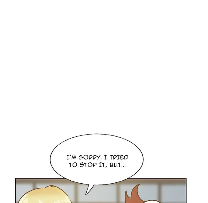 You Re No Good Chapter 80