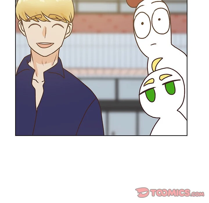 You Re No Good Chapter 80
