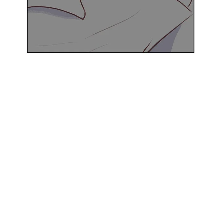 You Re No Good Chapter 80
