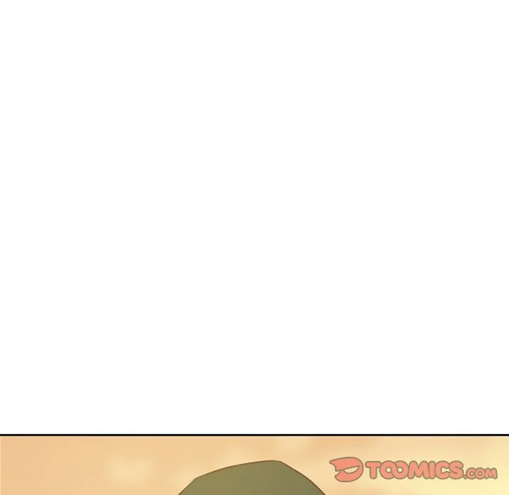You Re No Good Chapter 80