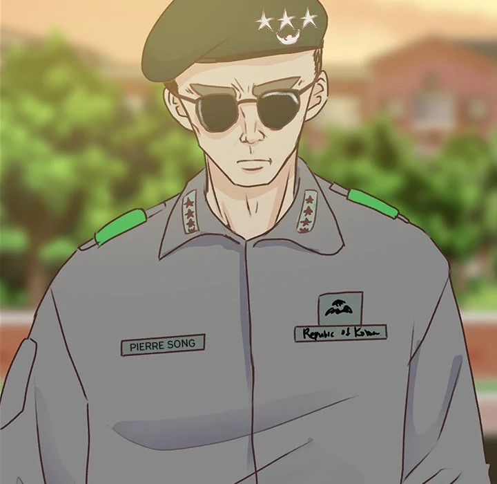 You Re No Good Chapter 80