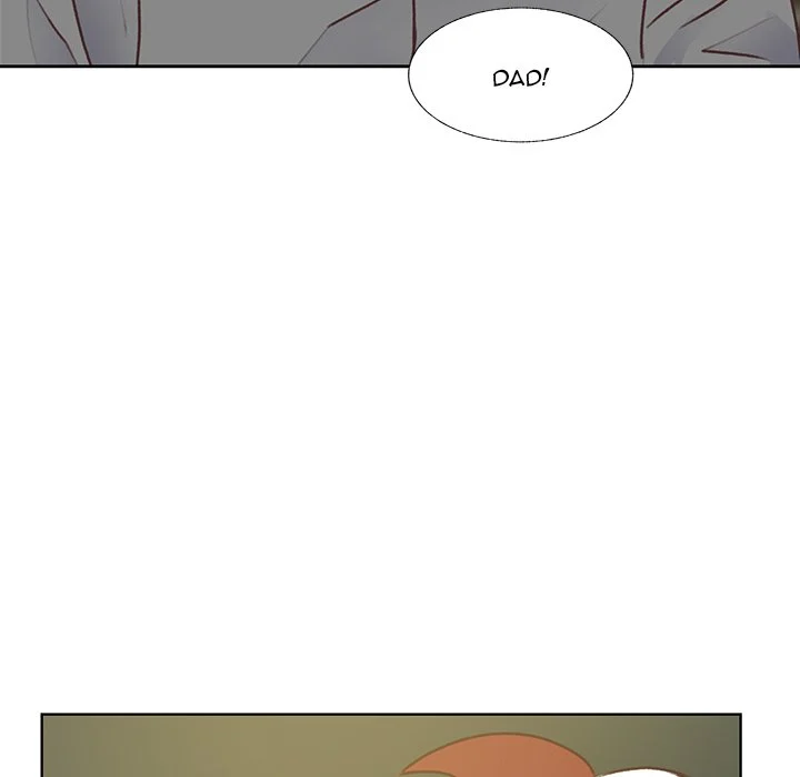 You Re No Good Chapter 80