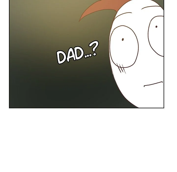 You Re No Good Chapter 80