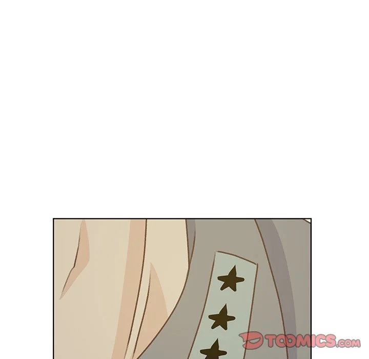 You Re No Good Chapter 80