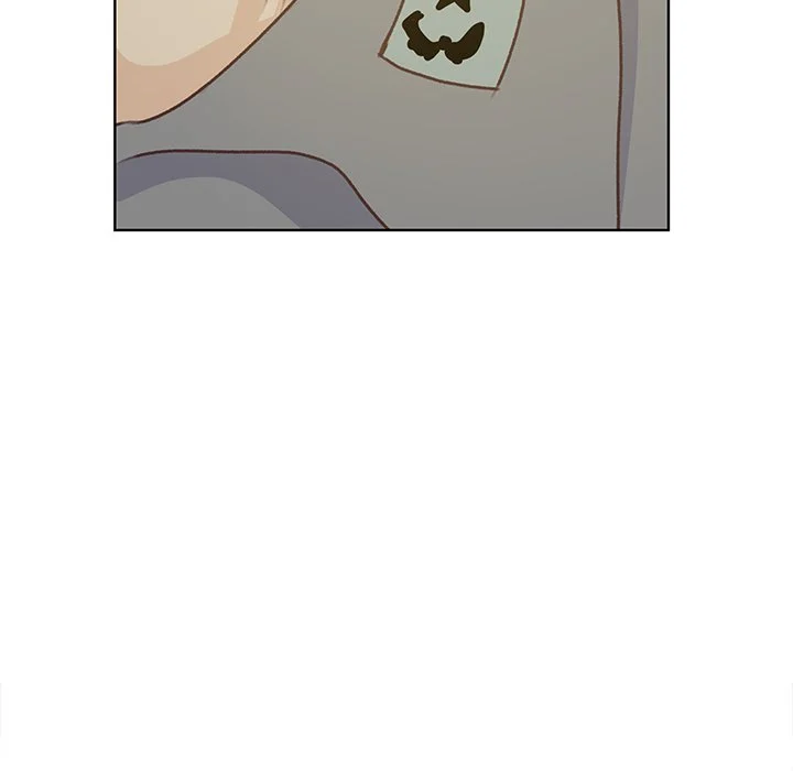 You Re No Good Chapter 80