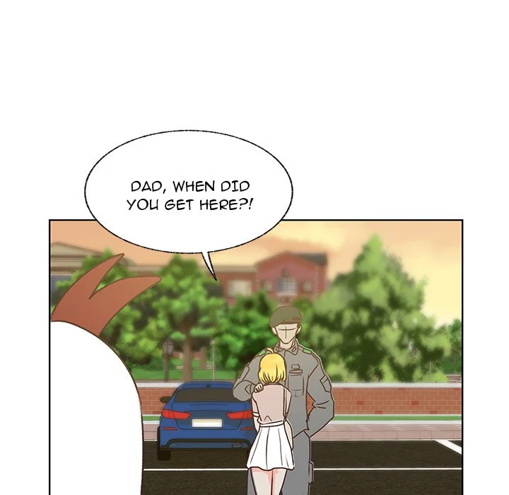 You Re No Good Chapter 80