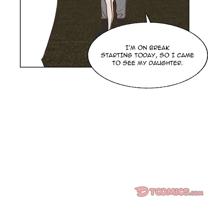 You Re No Good Chapter 80