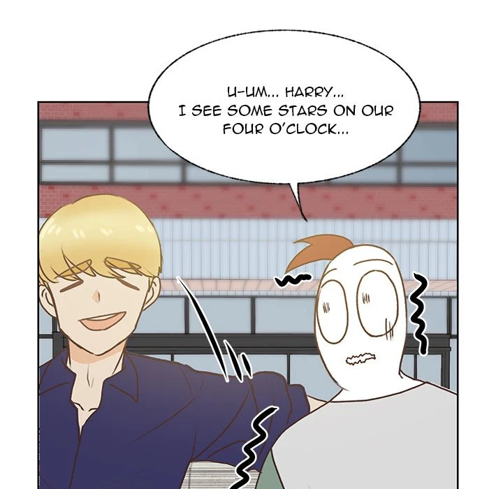 You Re No Good Chapter 80