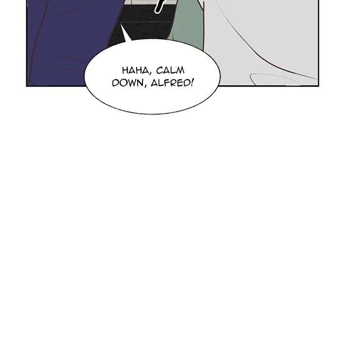 You Re No Good Chapter 80
