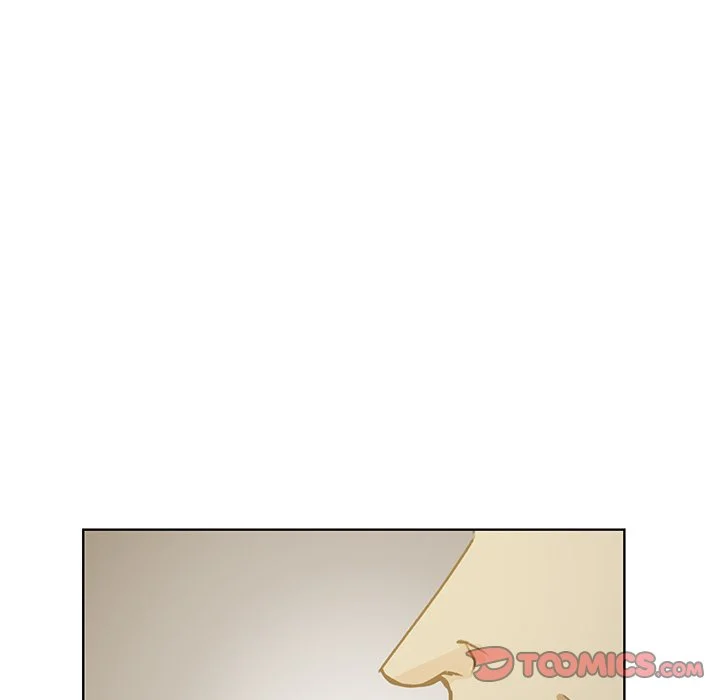 You Re No Good Chapter 80