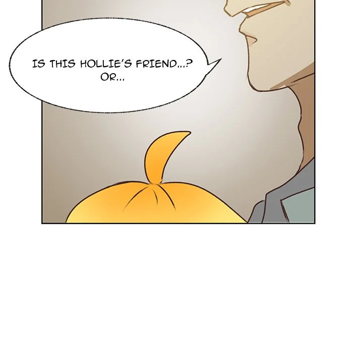 You Re No Good Chapter 80