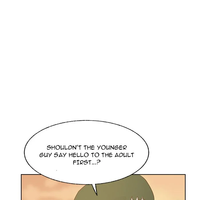 You Re No Good Chapter 80