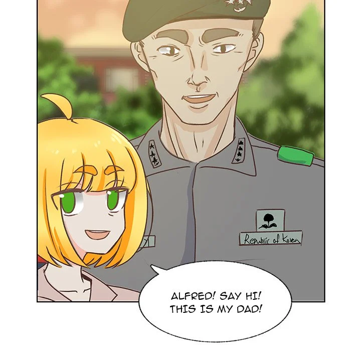 You Re No Good Chapter 80