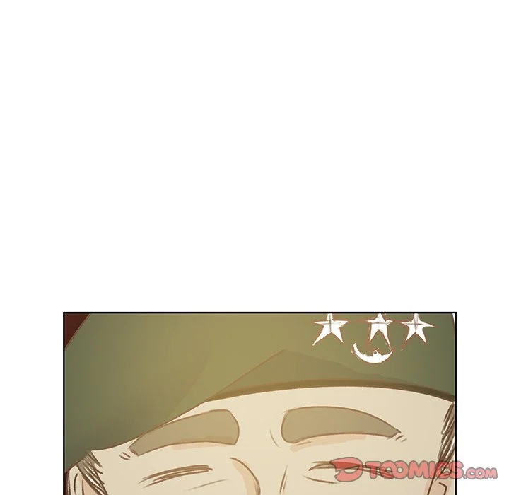 You Re No Good Chapter 80